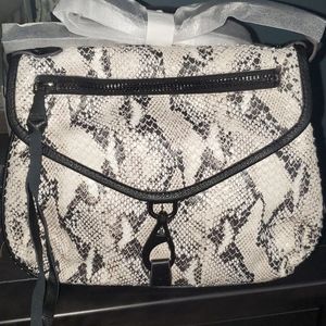 Aimee Kestenberg crossbody